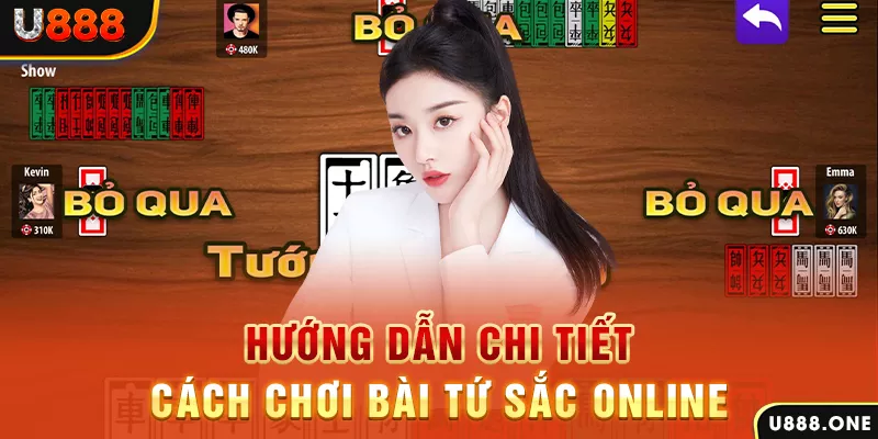 95vn đá gà trực tiếp bình luận viên