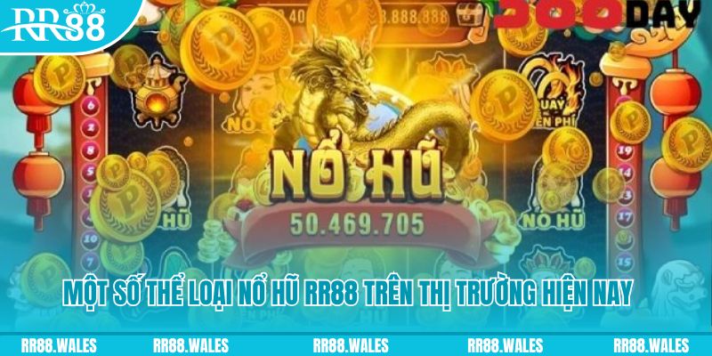 95vn xổ số 3 miền