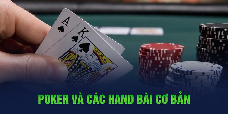 95vn tải game xếp bài về máy tính