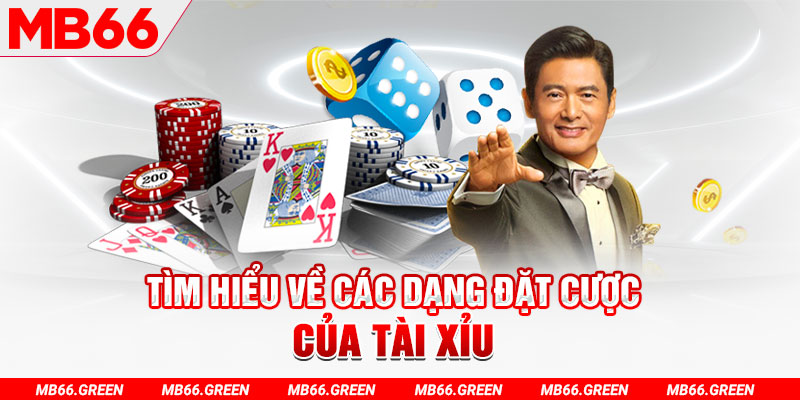 95vn nổ hủ là trò gì