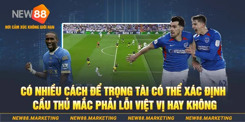 95vn bắn cá long vương