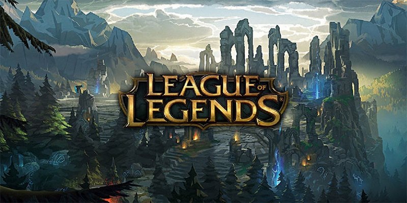 95vn 1 slot la gì