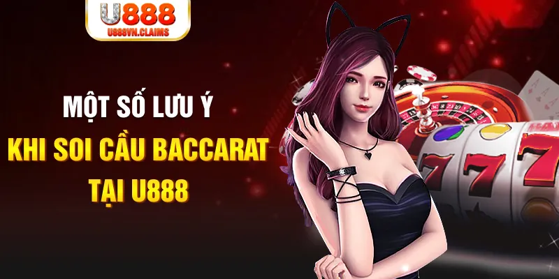 95vn tai game danh bai mien phi ve may tinh