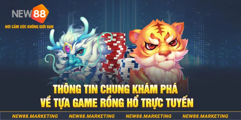 95vn đăng nhập lô đề khuyến mãi
