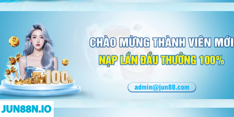 95vn chạy quảng cáo cho game bài bị phạt như thế nào