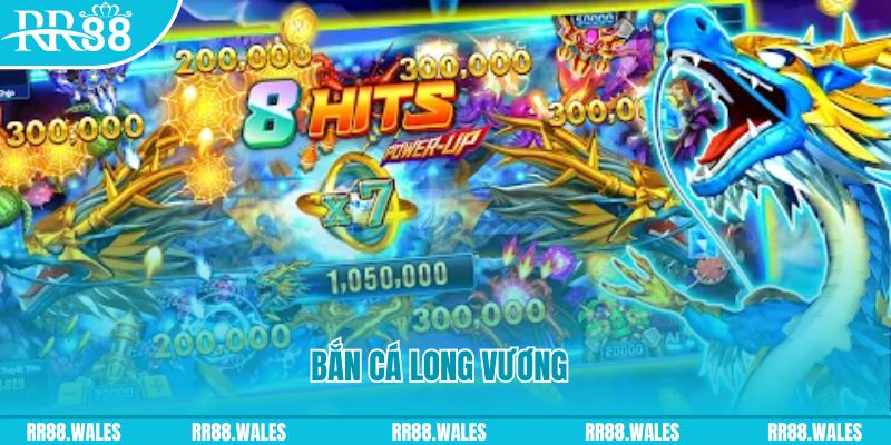 95vn game nổ hủ là gì