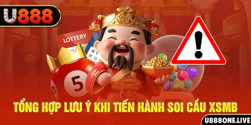 95vn bắn cá