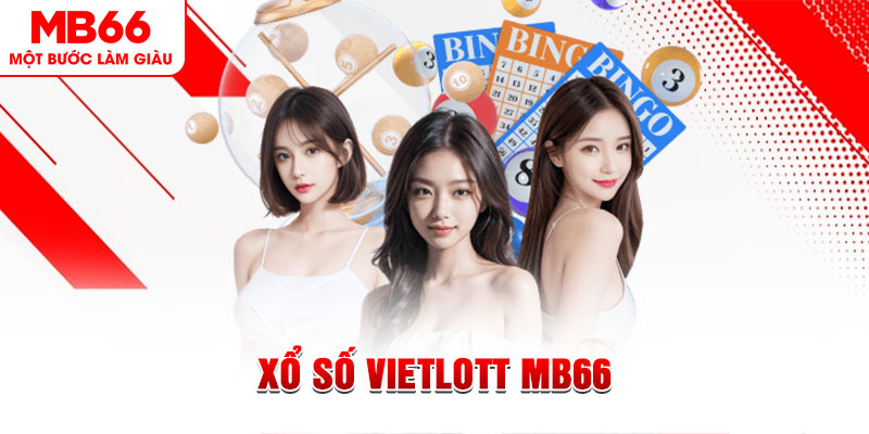 95vn đăng nhập lô đề 2025