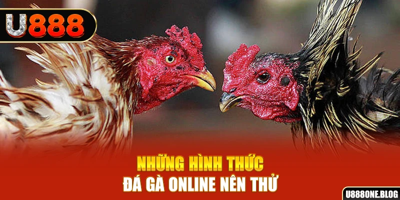 95vn nổ hũ ai là gì