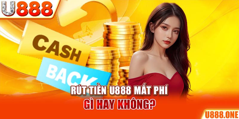 95vn đăng nhập poker trực tuyến