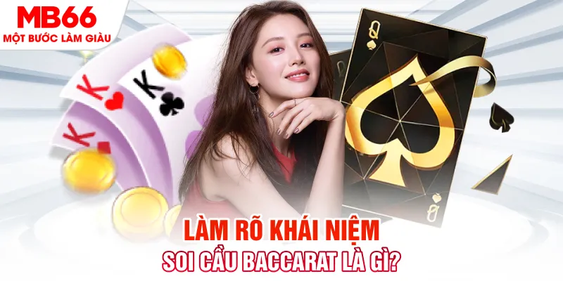 95vn xổ số kiến thiết miền bắc hôm nay