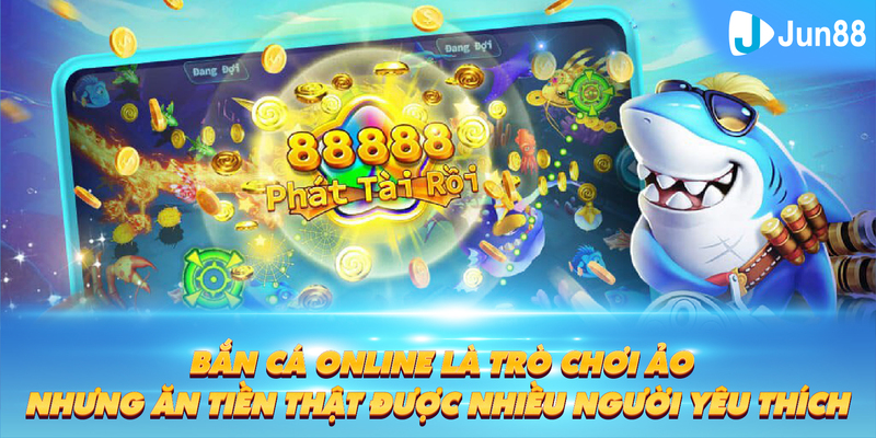 95vn Xì tố