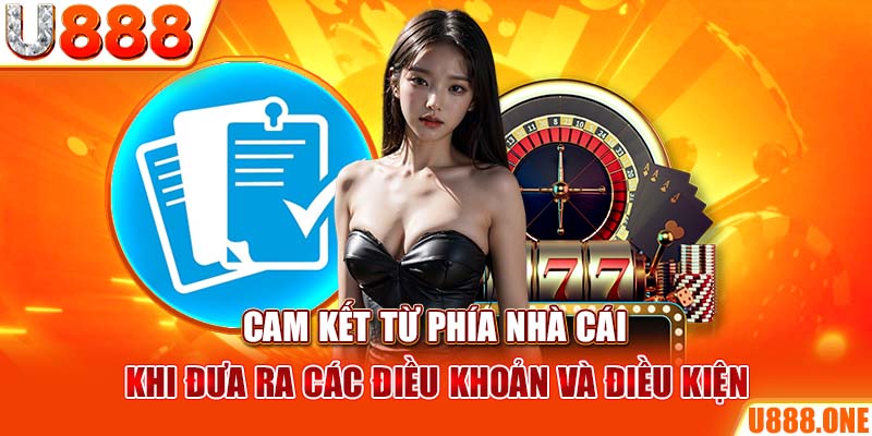 95vn ÁT CHỦ BÀI GIÀNH LẤY ZHUANG NIUNIU ( XEM 4 LÁ )