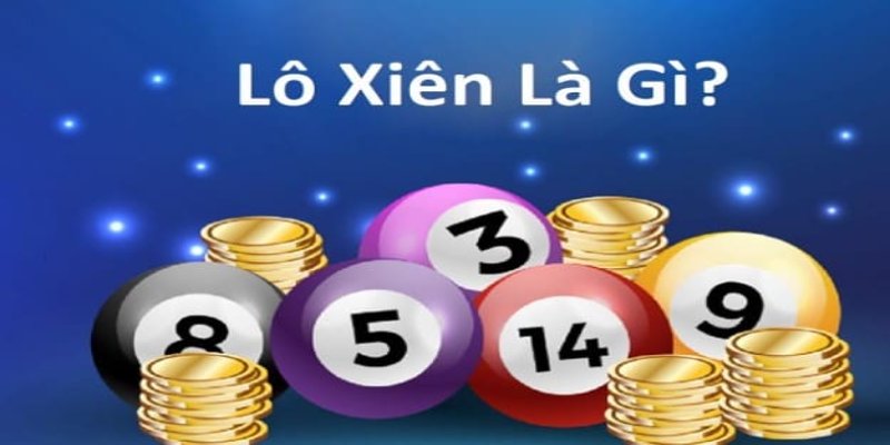 95vn kết quả xổ số miền trung hôm nay