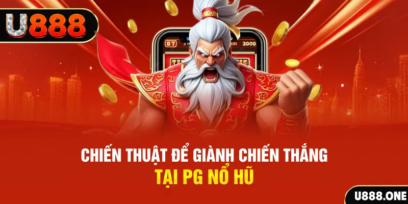 95vn đăng nhập nổ hũ miễn phí