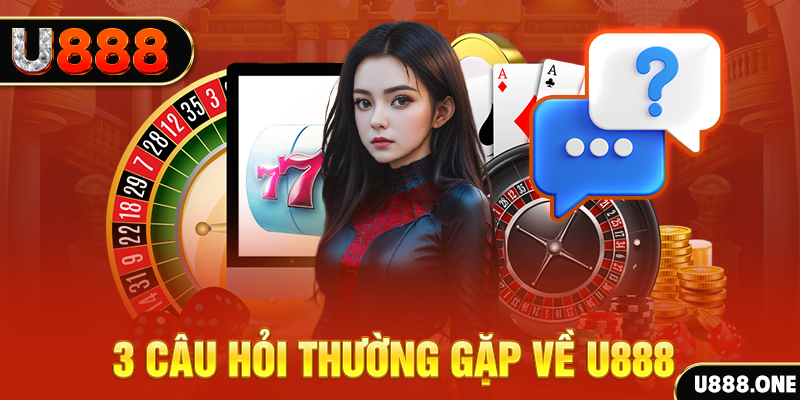 95vn EVO Trực Tuyến