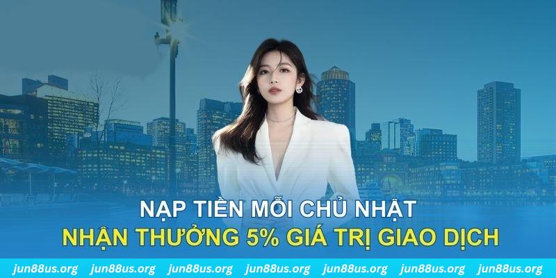 95vn xổ số minh ngọc