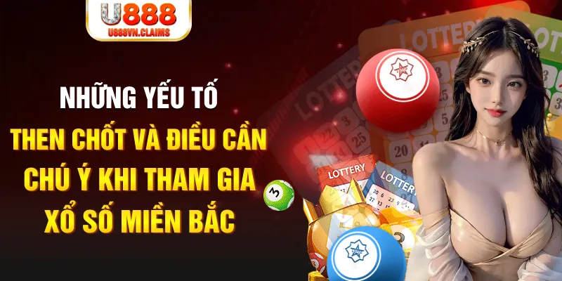 95vn bắn cá xèng 3