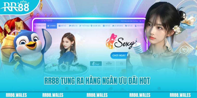95vn xổ số hôm nay miền bắc