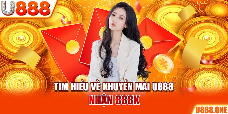 95vn đăng nhập liêng online
