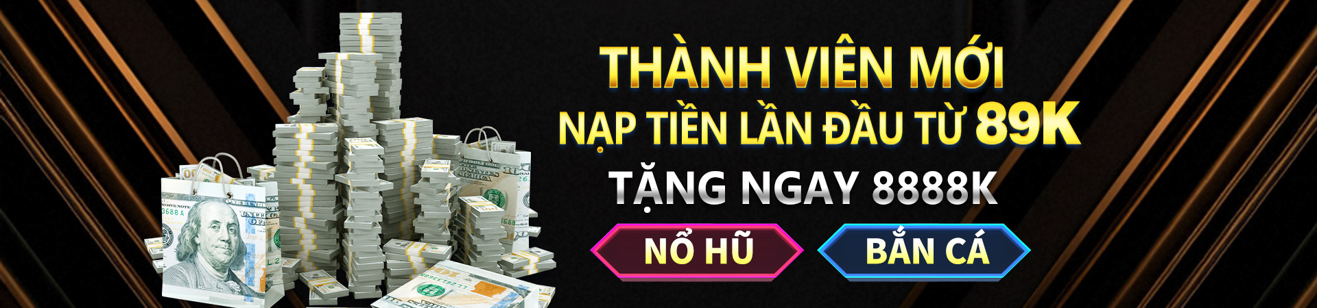 95vn 1 slot là gì