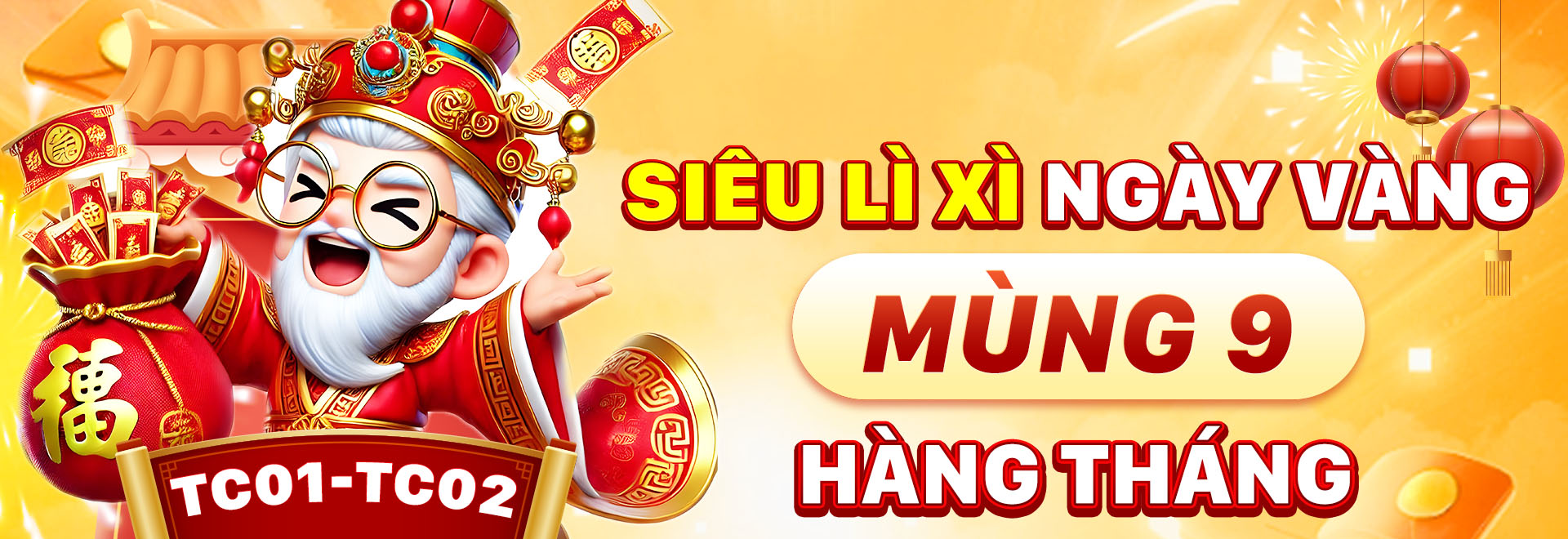 95vn xổ số miền bắc thứ sáu