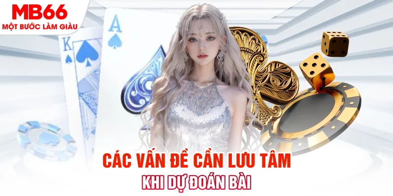 95vn MG Điện Tử
