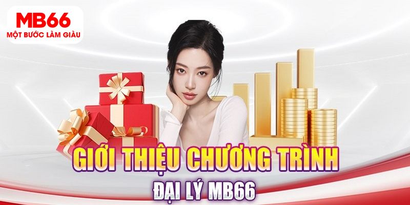 95vn đăng nhập mậu binh trực tuyến