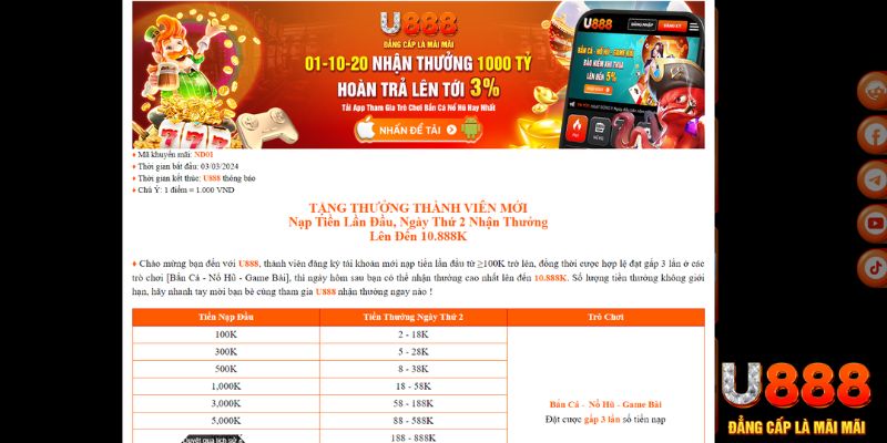 95vn game nổ hũ là gì