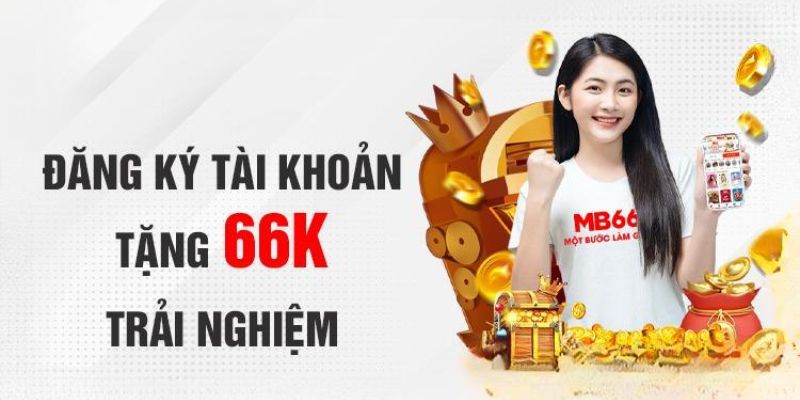 95vn MW Điện Tử