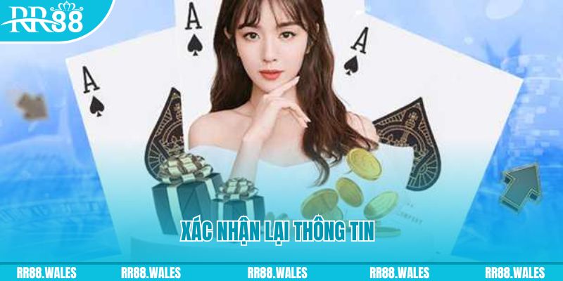 95vn baccarat có lừa đảo không