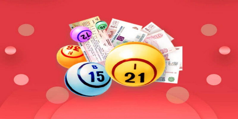 95vn đăng nhập poker rút tiền nhanh