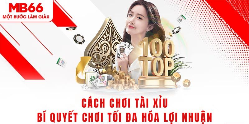 95vn máy bay nổ hũ