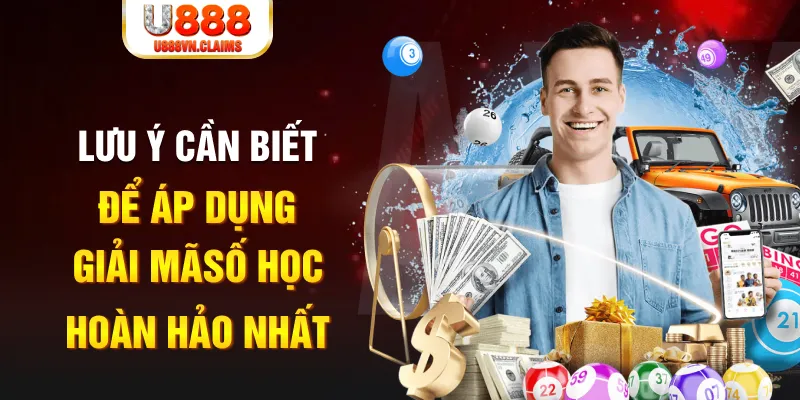 95vn xổ số miền bắc thứ hai