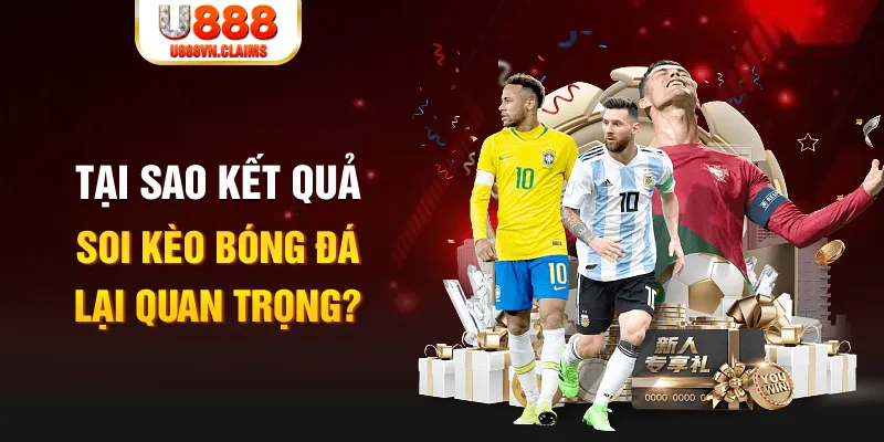95vn khi nào thì nổ hũ tài xỉu