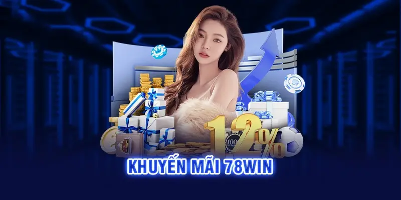 95vn VA Điện Tử