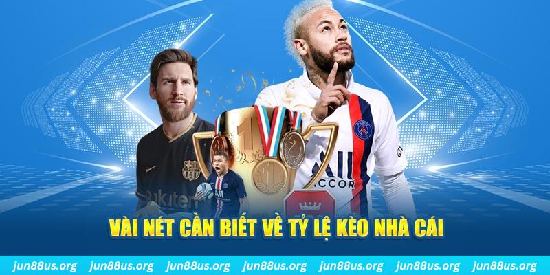 95vn JILI Bắn cá
