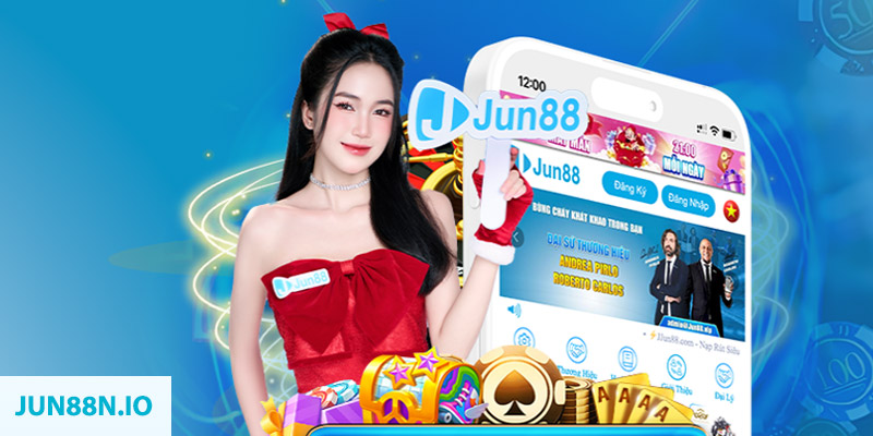 95vn Bữa tiệc dành cho thanh thiếu niên
