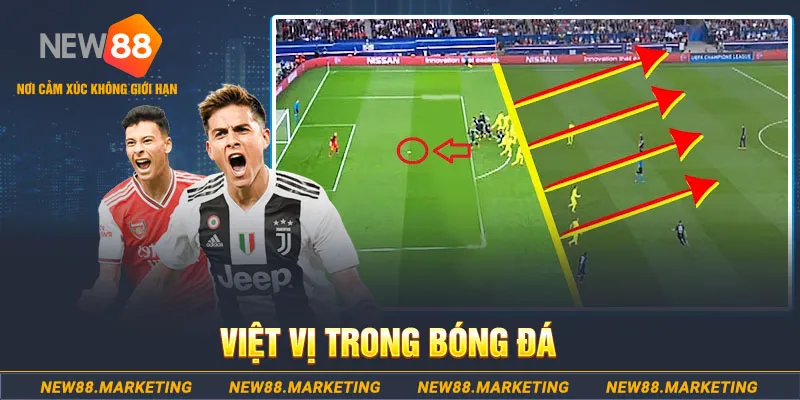 95vn nổ hũ đổi thưởng .ai