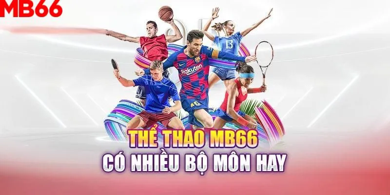 95vn what is the best online casino