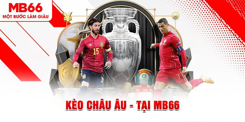 95vn xổ số miền nam chiều nay