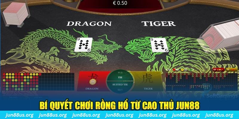 95vn xổ số chủ nhật hàng tuần
