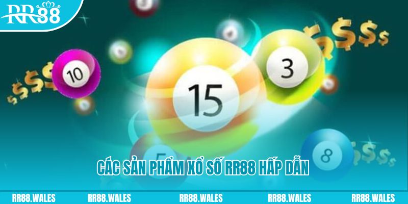 95vn xổ số miền trung thứ ba hàng tuần
