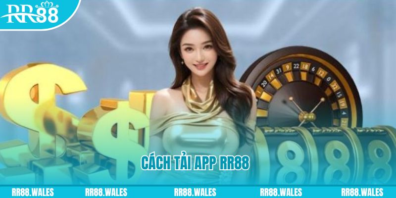 95vn đá gà trực tiếp