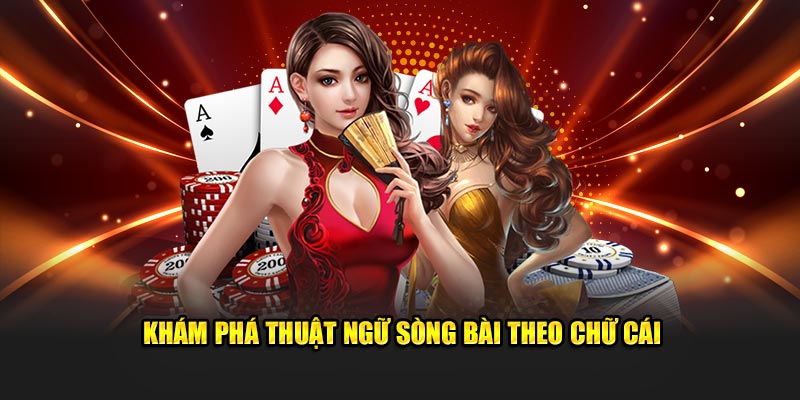 95vn đá gà trực tiếp 88