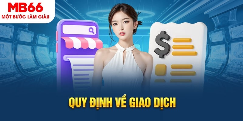95vn so xo hom nay