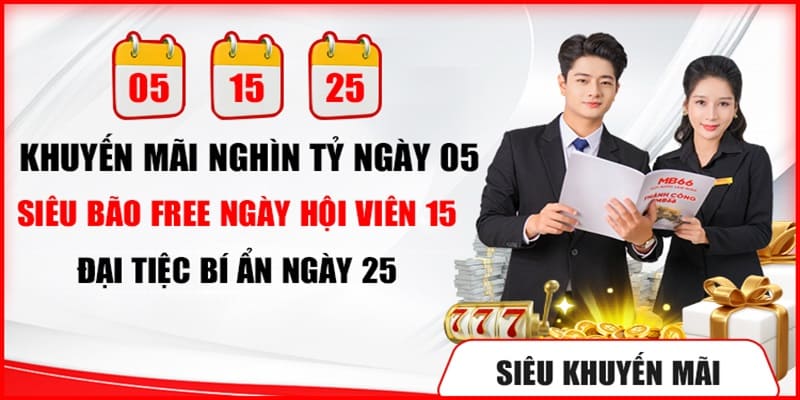 95vn ASKME Bắn cá