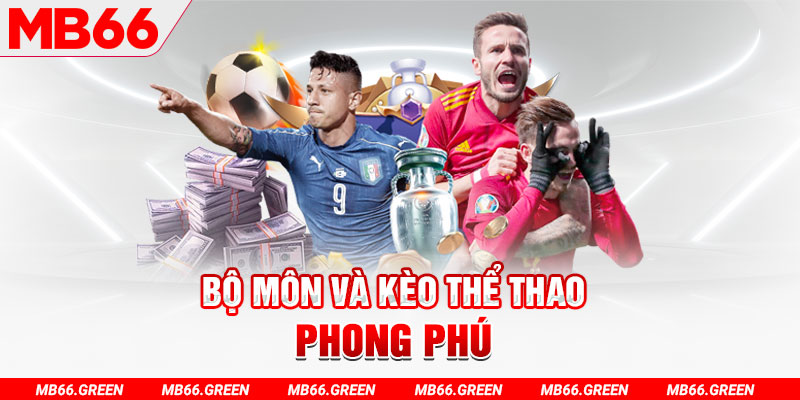 95vn nổ hủ 8 bit bao nhiêu điểm