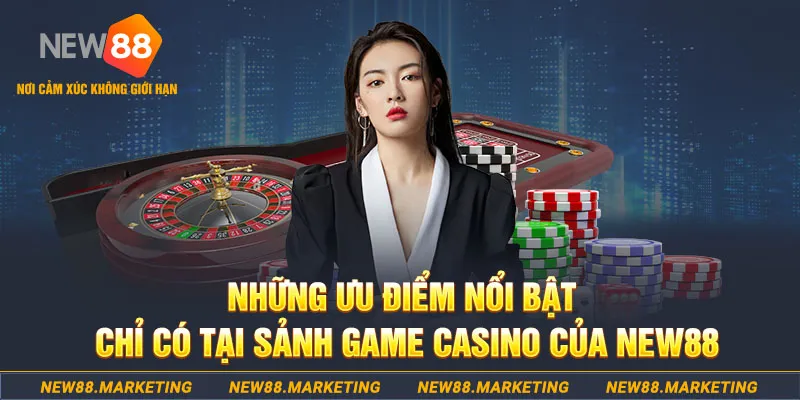 95vn tai game danh bai bigkool ve may tinh