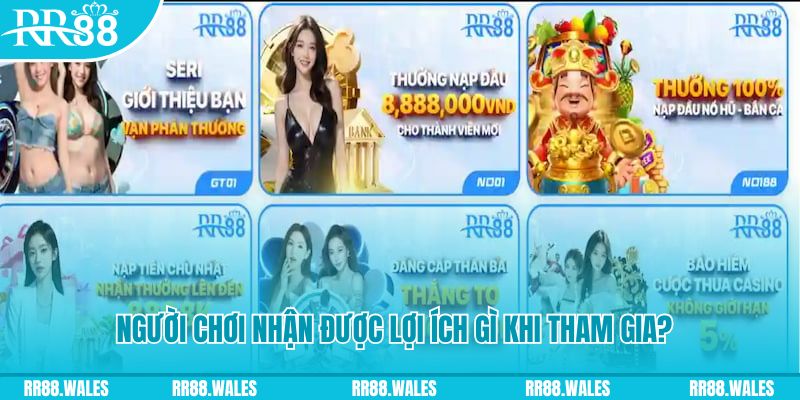95vn game máy bay cá cược